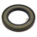Wheel Seal inMotion Parts WS370211A