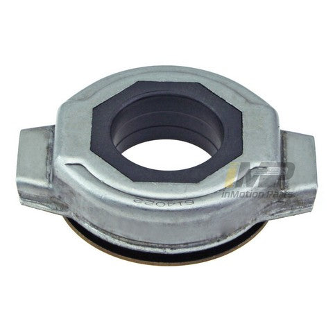 Clutch Release Bearing inMotion Parts WR614022