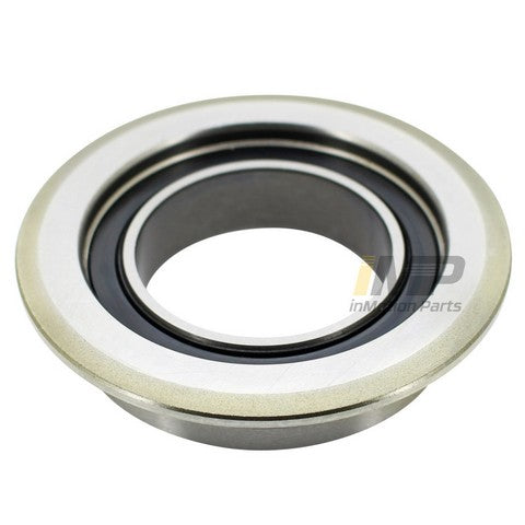 Clutch Release Bearing inMotion Parts WR614085