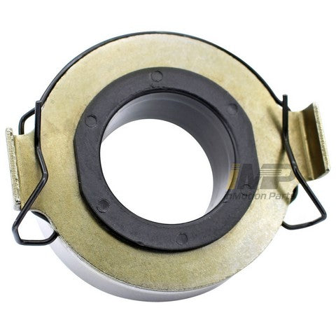 Clutch Release Bearing inMotion Parts WR614091
