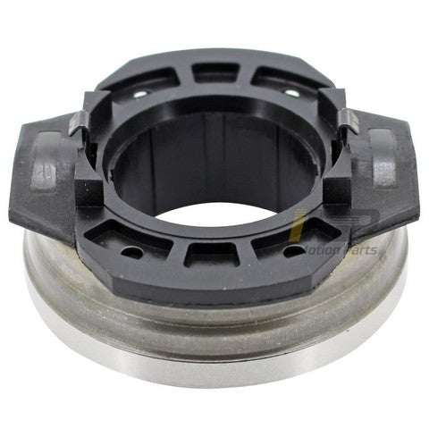 Clutch Release Bearing inMotion Parts WR614111
