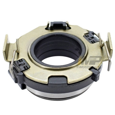 Clutch Release Bearing inMotion Parts WR614167