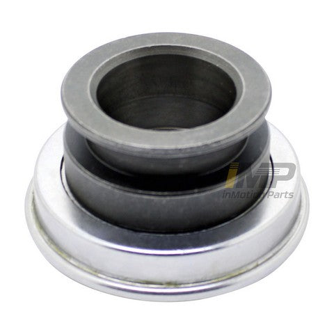 Clutch Release Bearing inMotion Parts WRF-01757-C