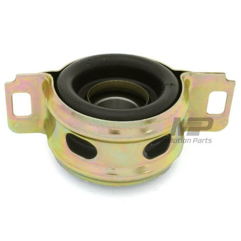 Drive Shaft Center Support inMotion Parts WCHB7