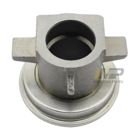 Clutch Release Bearing inMotion Parts WRW1505C