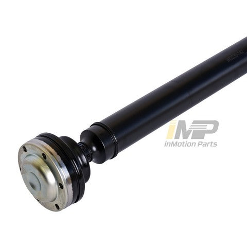 Drive Shaft inMotion Parts WDS38-142