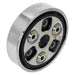 Drive Shaft Flex Joint inMotion Parts WDS5Q0521307S1