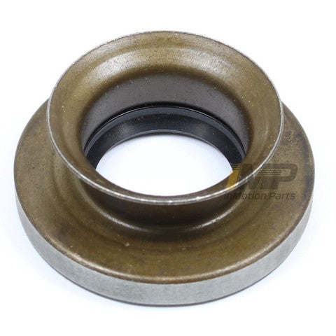 InMotion Parts Retén de Eje de Mando P/N:WS2300 - Image 1