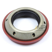 InMotion Parts Retén de Eje de Salida de Transmisión Automática P/N:WS4614N - Image 1