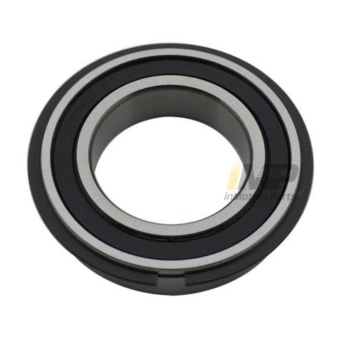 InMotion Parts Rodamiento de Flecha de Entrada de Reenvio P/N:RB6009-2RSNR - Image 1
