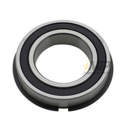 InMotion Parts Rodamiento de Flecha de Entrada de Reenvio P/N:RB6009-2RSNR - Image 2
