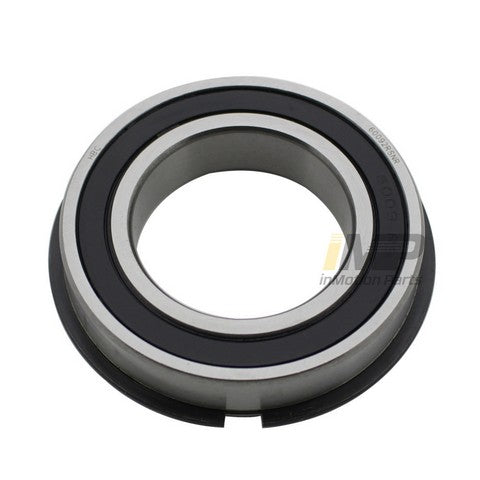 InMotion Parts Rodamiento de Flecha de Entrada de Reenvio P/N:RB6009-2RSNR - Image 2