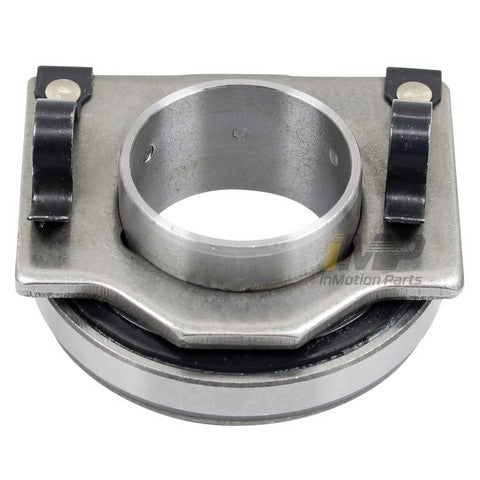 InMotion Parts Rodamiento de desembrague P/N:WR614007 - Image 2