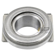 InMotion Parts Rodamiento de desembrague P/N:WR614007 - Image 1