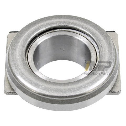 InMotion Parts Rodamiento de desembrague P/N:WR614007 - Image 1