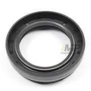 InMotion Parts Sello de Flecha de Salida de Reenvio P/N:WS710114 - Image 1