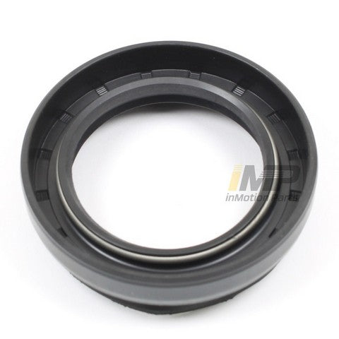 InMotion Parts Sello de Flecha de Salida de Reenvio P/N:WS710114 - Image 1
