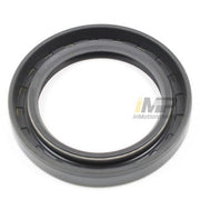 InMotion Parts Sello de Flecha de Salida de Reenvio P/N:WS710140 - Image 2