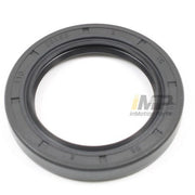 InMotion Parts Sello de Flecha de Salida de Reenvio P/N:WS710140 - Image 1