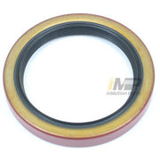 InMotion Parts Sello de Cigüeñal de Motor P/N:WS710263 - Image 1