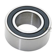 InMotion Parts A/C Compressor Clutch Bearing P/N:AC5106WCC - Image 1