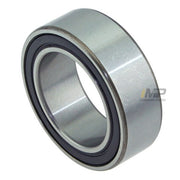 InMotion Parts A/C Compressor Clutch Bearing P/N:AC907257 - Image 3