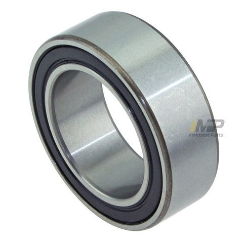 InMotion Parts A/C Compressor Clutch Bearing P/N:AC907257 - Image 3