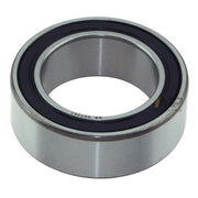 InMotion Parts A/C Compressor Clutch Bearing P/N:AC907257 - Image 2