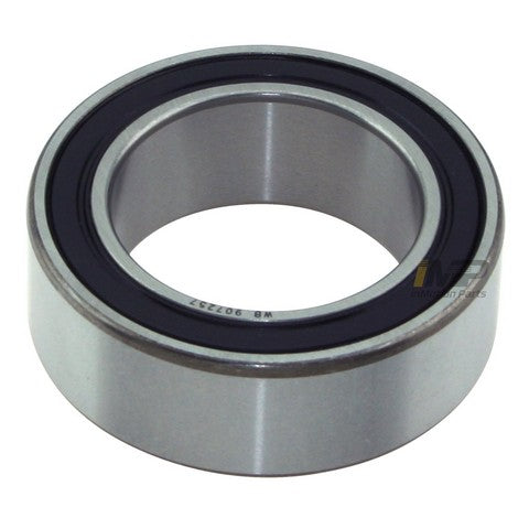 InMotion Parts A/C Compressor Clutch Bearing P/N:AC907257 - Image 2