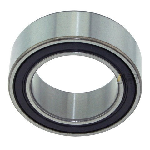 InMotion Parts A/C Compressor Clutch Bearing P/N:AC907257 - Image 1