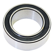 InMotion Parts A/C Compressor Clutch Bearing P/N:ACDAC406200206/24 - Image 3