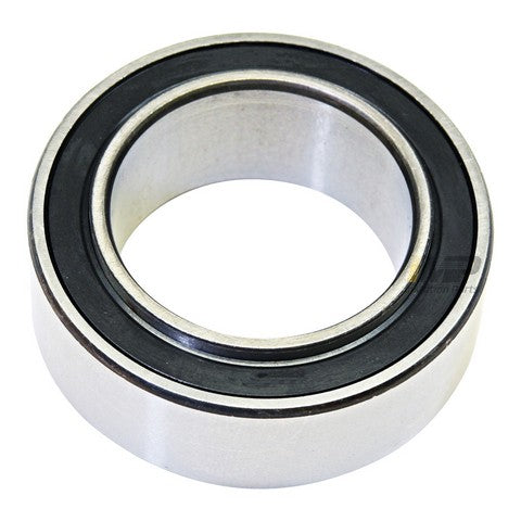 InMotion Parts A/C Compressor Clutch Bearing P/N:ACDAC406200206/24 - Image 3