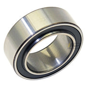 InMotion Parts A/C Compressor Clutch Bearing P/N:ACDAC406200206/24 - Image 2