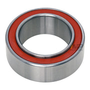 InMotion Parts A/C Compressor Clutch Bearing P/N:ACDAC406200206/24 - Image 6