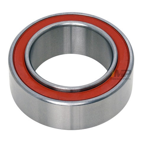 InMotion Parts A/C Compressor Clutch Bearing P/N:ACDAC406200206/24 - Image 6