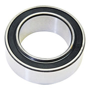 InMotion Parts A/C Compressor Clutch Bearing P/N:ACDAC406200206/24 - Image 1