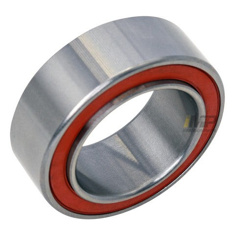 InMotion Parts A/C Compressor Clutch Bearing P/N:ACDAC406200206/24 - Image 5