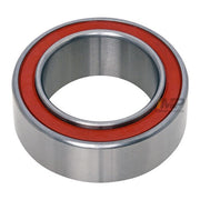 InMotion Parts A/C Compressor Clutch Bearing P/N:ACDAC406200206/24 - Image 4