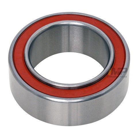 InMotion Parts A/C Compressor Clutch Bearing P/N:ACDAC406200206/24 - Image 4