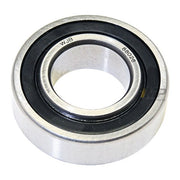 InMotion Parts Drive Shaft Center Support Bearing P/N:AG88026 - Image 4
