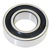 InMotion Parts Drive Shaft Center Support Bearing P/N:AG88026 - Image 3