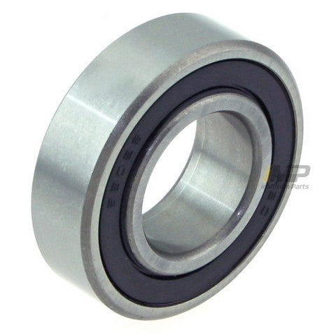 InMotion Parts Drive Shaft Center Support Bearing P/N:AG88026 - Image 2