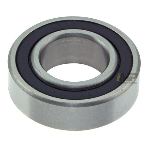 InMotion Parts Drive Shaft Center Support Bearing P/N:AG88026 - Image 1