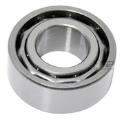 InMotion Parts Manual Transmission Countershaft Bearing P/N:RB5205 - Image 1