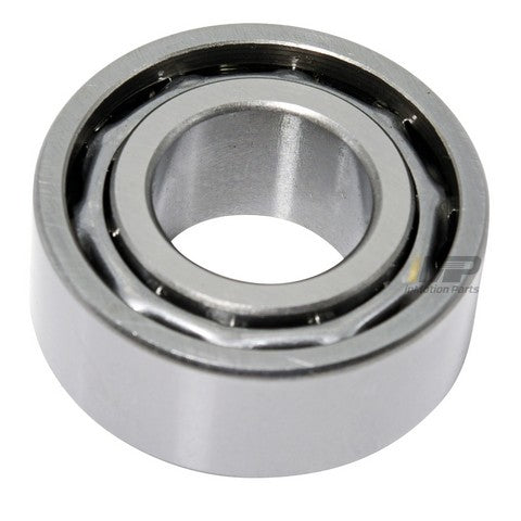 InMotion Parts Manual Transmission Countershaft Bearing P/N:RB5205 - Image 1