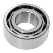 InMotion Parts Manual Transmission Countershaft Bearing P/N:RB5205 - Image 2
