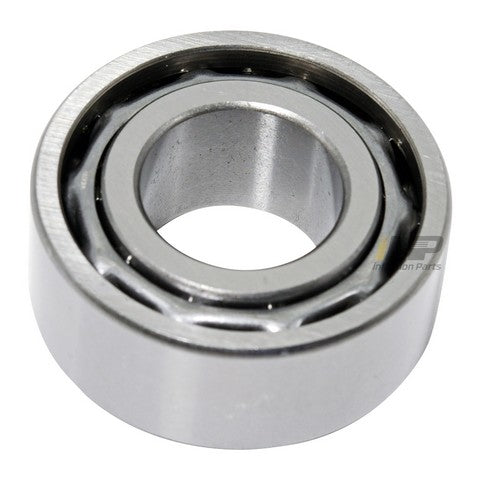 InMotion Parts Manual Transmission Countershaft Bearing P/N:RB5205 - Image 2