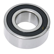 InMotion Parts A/C Compressor Clutch Bearing P/N:RB5206-2RS - Image 1
