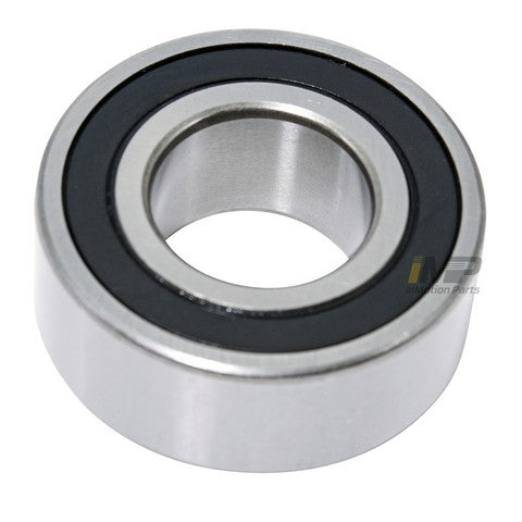 InMotion Parts A/C Compressor Clutch Bearing P/N:RB5206-2RS - Image 1