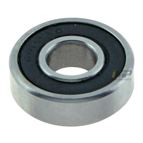 InMotion Parts Clutch Pilot Bearing,Generator Commutator End Bearing P/N:RB6000-2RS - Image 2
